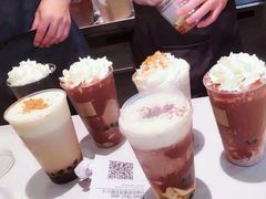 -奈雪的茶(中海环宇荟店)