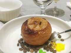 -虹御轩·传承江浙菜(虹桥店)