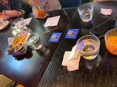 -blue frog蓝蛙(长泰广场店)