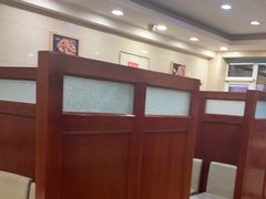 -瑞杰烧烤店·24小时营业(山东路店)
