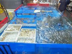 -明本湛江鸡•海鲜小厨(陈家祠店)