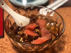 -陈生记黑鱼馆·20年活鱼现杀(宁波鼓楼店)