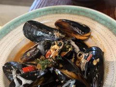 -ChitChat奇洽·Bistro(黎黄陂路店)
