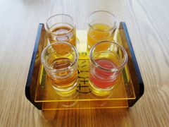 -苦尽酒馆·川菜(鼓楼店)