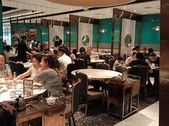 -稻香饭店(龙华天虹店)