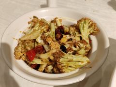 -香满楼(南关店)