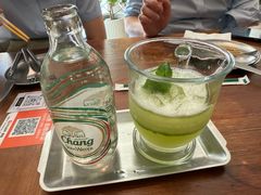 -The Good Place好地方·Brunch·coffee(国贸店)