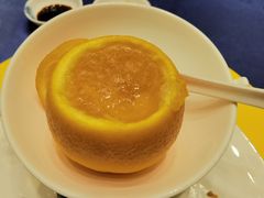 -杭州新新饭店·1913餐厅