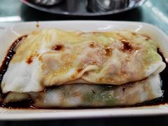 -穗银肠粉店(东川路店)