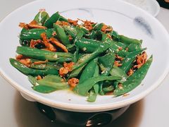 -佬麻雀·剁椒鱼头(京基KK One店)