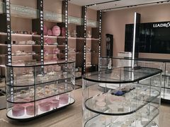 -国药中服免税(北京坊店)