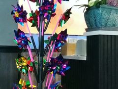-蜀九香.正宗成都火锅(安吉店)