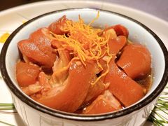 -粤秀餐厅(国货店)