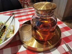 -惠食佳(滨江大公馆店)