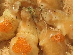 -新太二·鲜料川菜(晶耀前滩店)