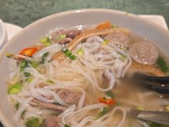 -美奈小馆·东南亚菜(福田星河COCO Park店)