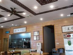 大堂-裕兴记(东门町店)