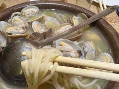 -渔家颂歌渔家味道(青石路店)