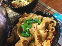 -七串串(无锡总店)