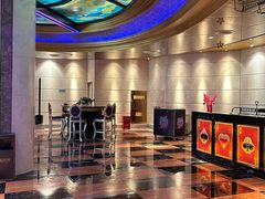 -皓声音KTV(新景店)