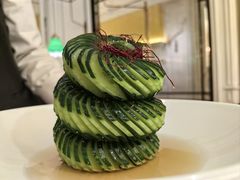 -城南往事(滨江世茂店)