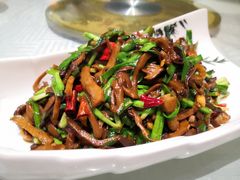 -原鄉本味 楚菜 丹江口鱼(北苑店)