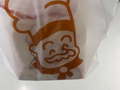 -西村叔叔的店·面包·甜品·蛋糕(崂山丽达店)