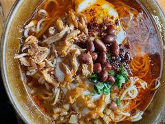 -袁家豆腐