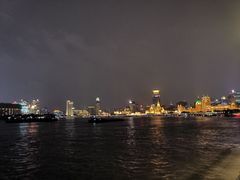 -上海外滩茂悦大酒店