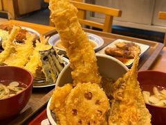 -虹梅食堂·爱蝦乃家