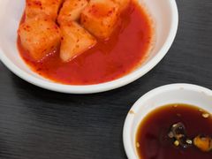 -莲洞本家