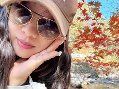 -迪卡侬(苗岭路店)