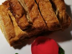 -宋园·金宴浙鲜馆(静安店)