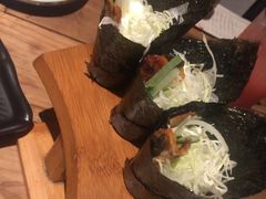 -烧鸟横丁(联发文创口岸店)