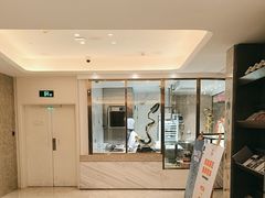 -菲住布渴酒店自助餐厅(阿里巴巴西溪园区店)