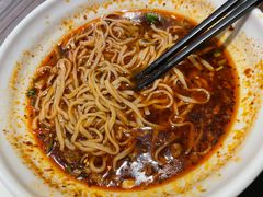 -眉州东坡(团结湖店)