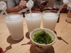 -YAMAKAWA(龙湖胥江天街店)