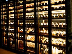 大堂-曲廊院(东四十一条店)