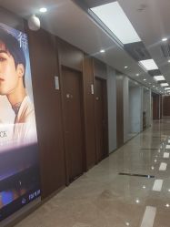 -杭州米兰柏羽医疗美容医院