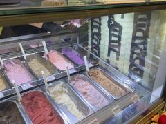 -鹤茶野所(上海首店)