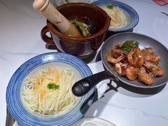 -涌上外婆桥(海宁银泰城店)