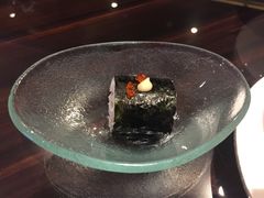 -上海静安香格里拉大酒店
