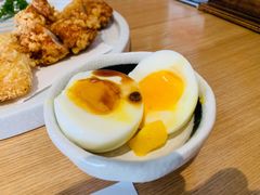 -千叶寿司创意融合料理(水韵城店)