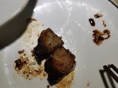 -味莊·青岛菜(云霄路店)