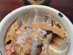 -成都你六姐·牛肉冒菜(城市集市合生汇店)