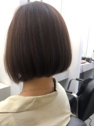 -卓梵美发·精品Salon