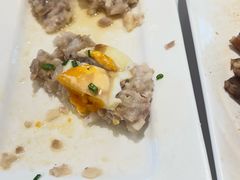 -勝記酒家·37年老字号·经典粤菜(荔枝公园店)