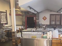 -金鸭都·老北京特色家常菜(潘家园店)