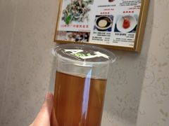 -小粤楼(万辉广场店)