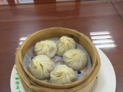 -日月永和中国餐饮名店(东湖店)